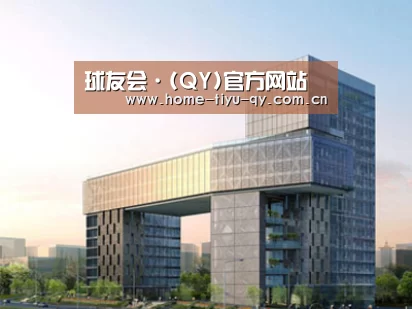 案例展示四(图1) 案例展示四(图1)