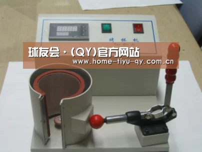 产品名称八(图1)