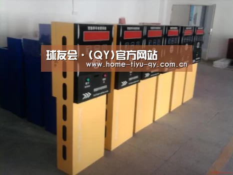 产品名称六(图1)