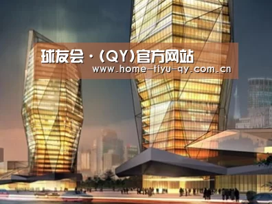 案例展示三