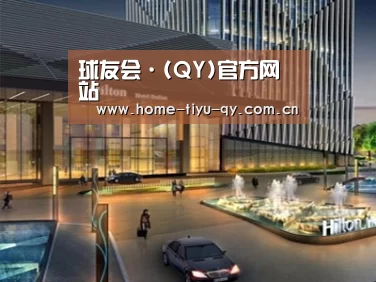 案例展示二