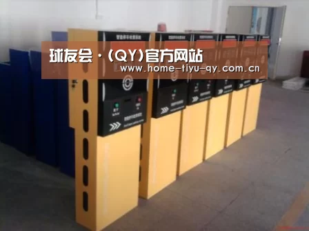 产品名称六