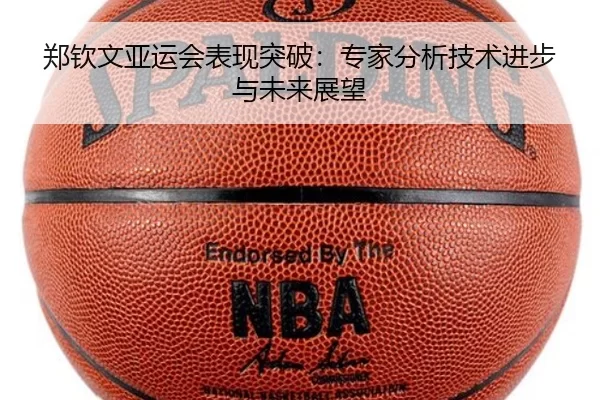 img_1780587176721_238_3_583.jpg
