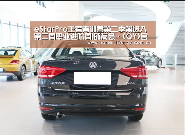 qy球友会